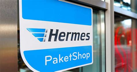 Hermes PaketShop Zoostraße 4, Leer (Ostfriesland) 